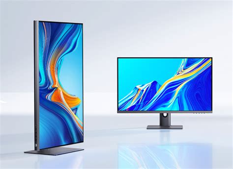 Redmi智能电视A75 2022款发布：10亿色4K屏 首发价格惊喜 - ⎝⎛CodingNote.cc