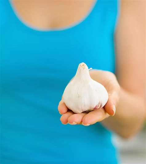 Loratadine While Breastfeeding: 4 Key Safety Pointers