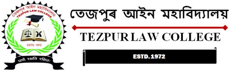 Tezpur Law College