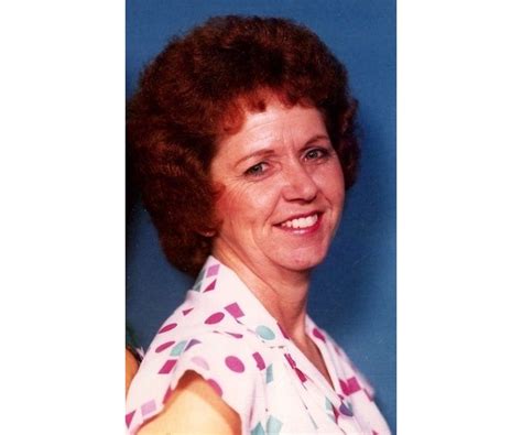 Mary Lucas Obituary (1939 - 2025) - Bloomington, IL - The Pantagraph
