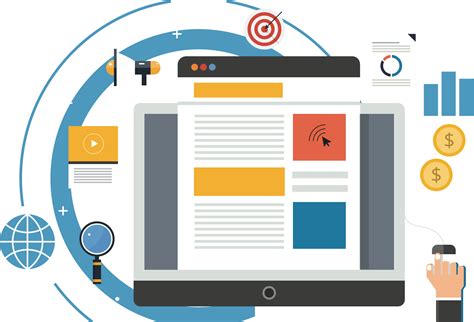 Image result for Live Advertisement HTML Code