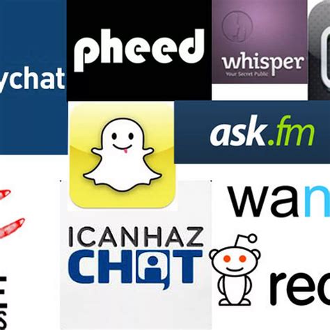 Kik Names For Sexting