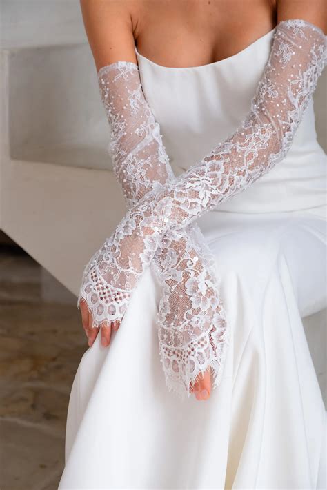 TESSA | Miss Scarlett Wedding Dress