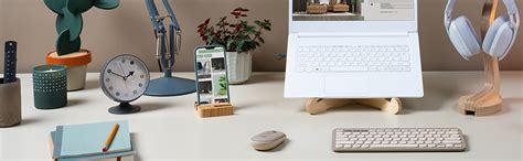 Amazon.in: Buy Logitech K380 Multi-Device Bluetooth Wireless Keyboard ...