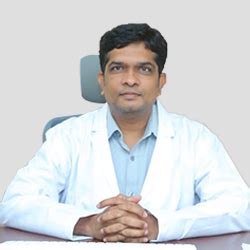 Our Team | SriBalajiHospital