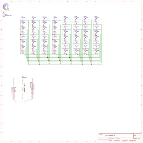 Image result for Launchpad Programmieren