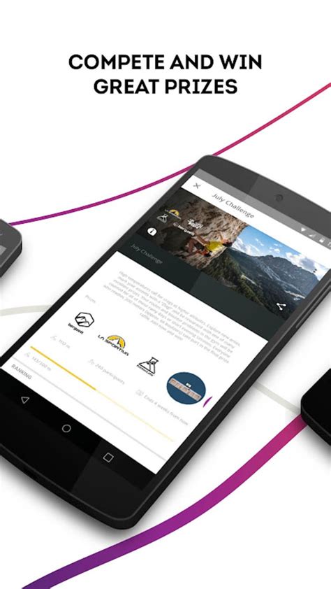 ind 101z download apk