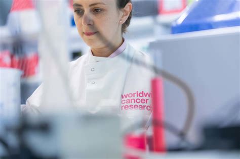 Cancer Myths and Questions | Worldwide Cancer Research