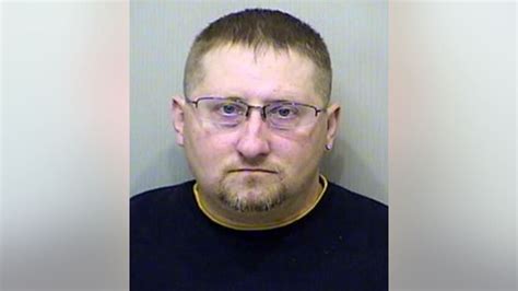 Man charged after 117 cats found in Oak Creek home: 'It's a situation ...