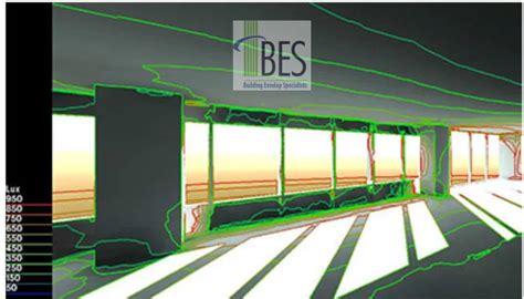 What is Glass Engineering? – BES Consultants