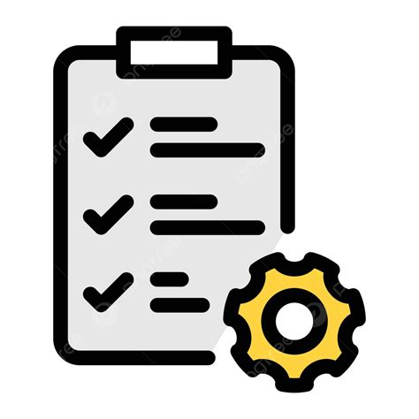 Image result for Task Setting