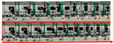 Analysis of Functional Arch Support Insoles on the Biomechanics and ...