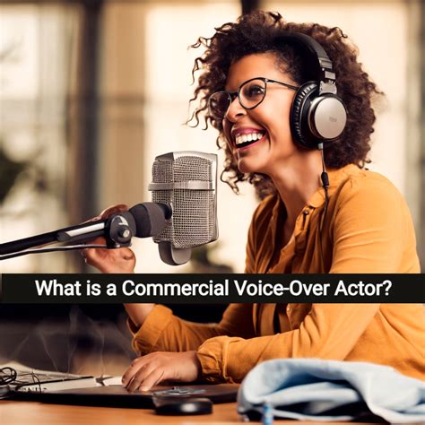 Image result for Voice Over Examples