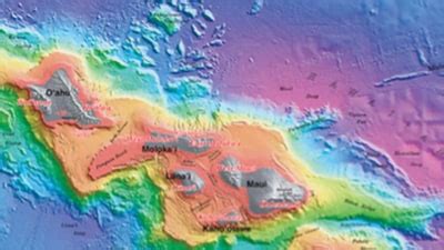 ArcGIS Desktop: Desktop GIS Software Suite | Esri India