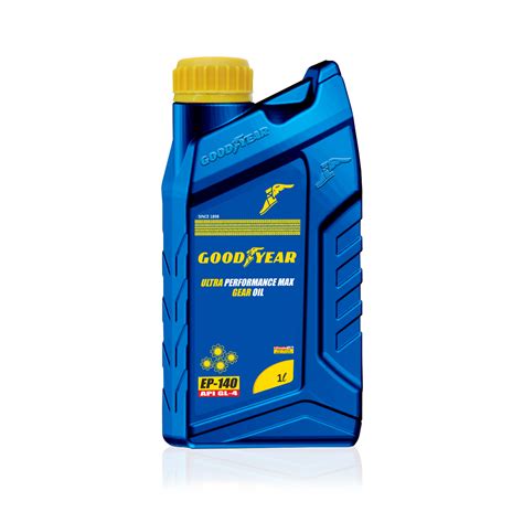 Car Repairing & Servicing HTML Template