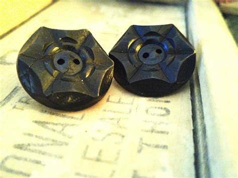 Image result for Table Top Buttons