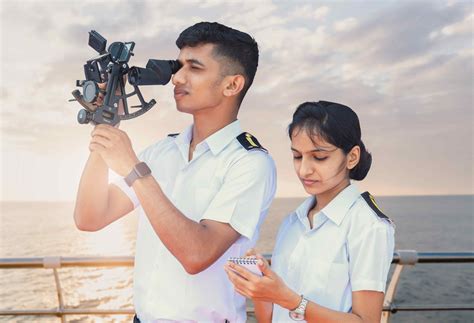 AMET University campus