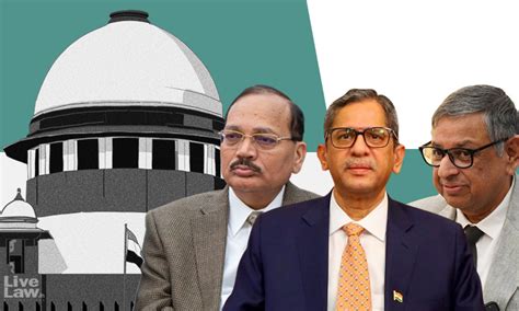 Supreme Court Imposes Rs 1 Lakh Cost On States For Not Filing Affidavit ...