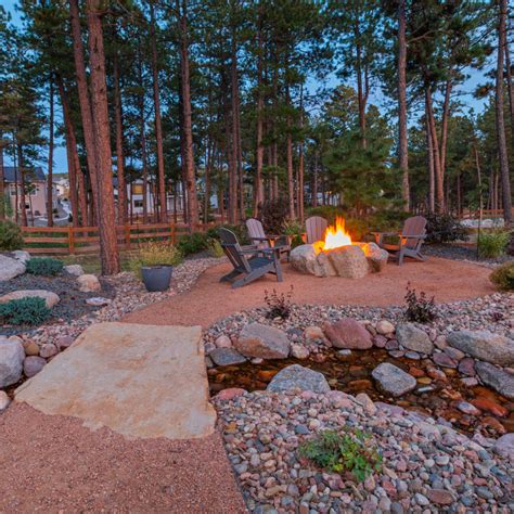 Garden Design Ideas, Inspiration & Images - April 2025 | Houzz IN