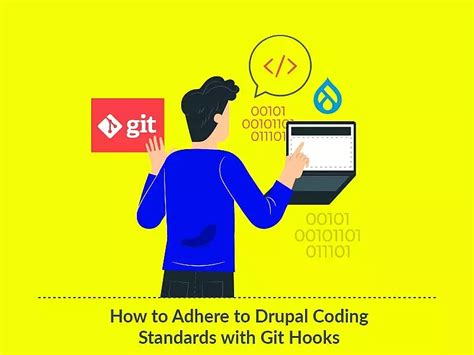Image result for Coding Drupal Examples