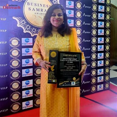 Empowering a Sustainable Environment Defines Sqft Farm by Vibha Reddy