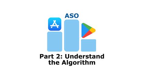 Image result for X App Algorithm