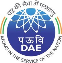DAE Administrative Training Institute