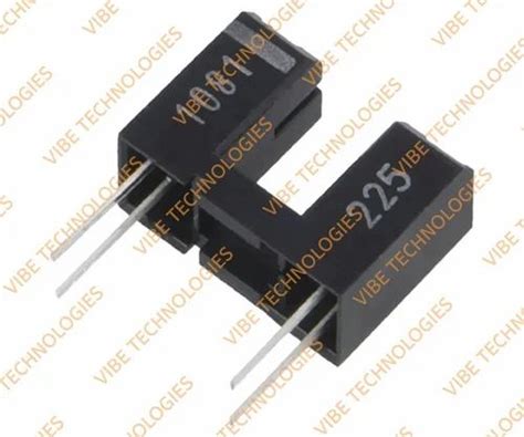 Electric Photo Sensor - EE-SX1081 - PHOTO MICRO SENSORS Manufacturer ...