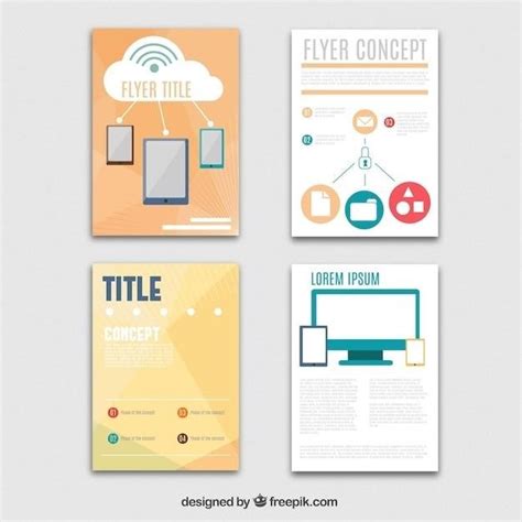 Image result for Eseecloud Tutorial