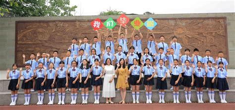 杭州萧山：金山小学“家长大课”活动为学生重温国学经典