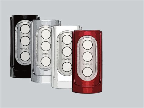 Tenga Flip Hole Review: Worth The Price or Better Choose a Fleshlight?