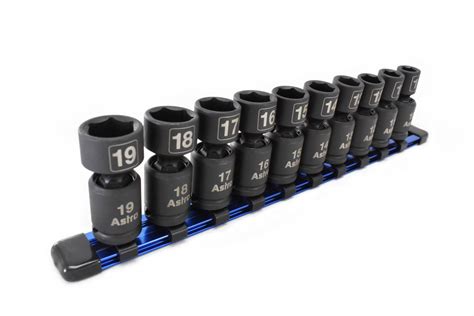 Image result for Astro Tools Pinless Sockets