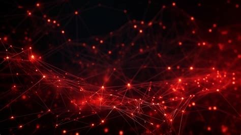 Red Technology Light 的图像结果