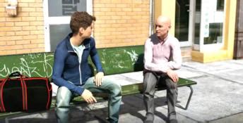 Image result for University of Problems Gameplay