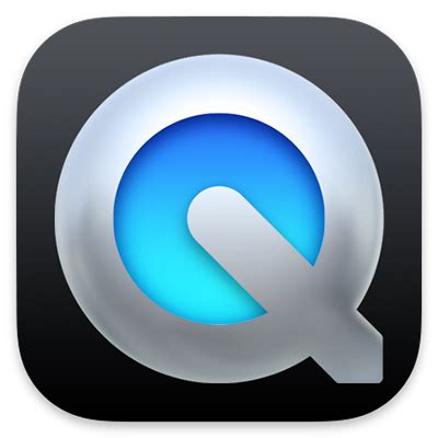 Image result for QuickTime Player Registration Code Free
