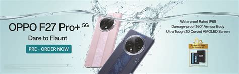 Buy Mobiles, Tablets, Gadgets, Laptops & Smart Tv- Supreme Mobiles