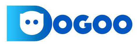 Rezultat imagine pentru Digital Multimedia Design