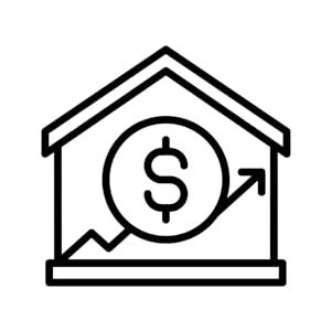 Total Money Makeover Updated and Expanded : A Proven Plan for Financial ...