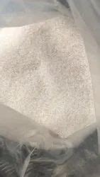 JSR International( India) Private Limited - Manufacturer of Rubber ...