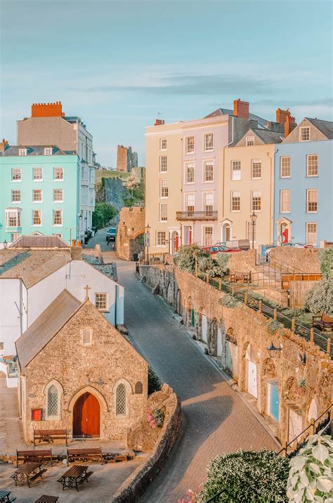 Wales Uk City - Swansea City Swansea Wales U K Stock Photo Alamy ...