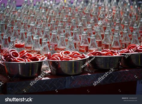 58 Nevada State Fair Images, Stock Photos, and Vectors | Shutterstock