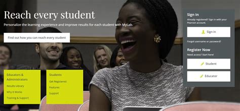 How to Hack MyMathLab 的图像结果