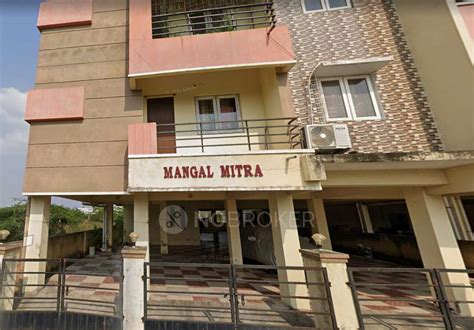 Mangal Mitra Apartment in Tambaram West, Chennai- Reviews, Photos ...