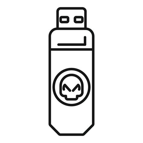 Image result for Flash Drive Malware Scan