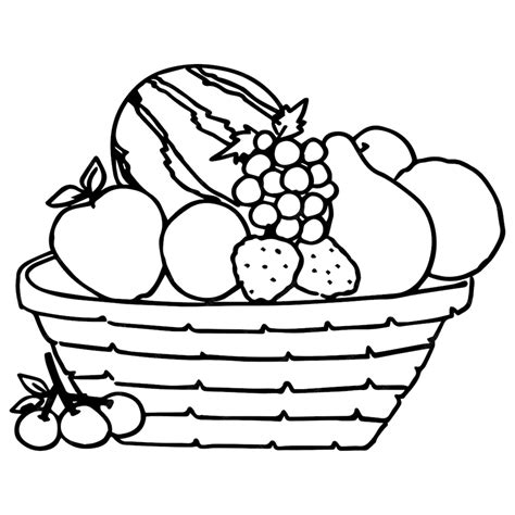 Image result for Performance Task Cursive