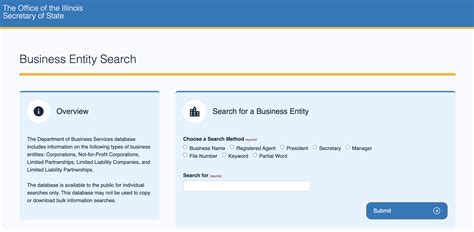 How to Start an LLC in Illinois: Step-by-Step
