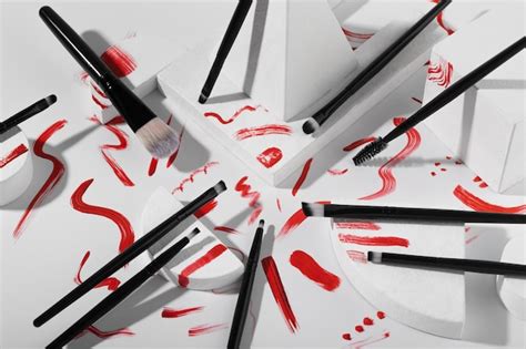 Strona 10 | Rekwizyty artystyczne Zdjęcia - darmowe pobieranie na Freepik