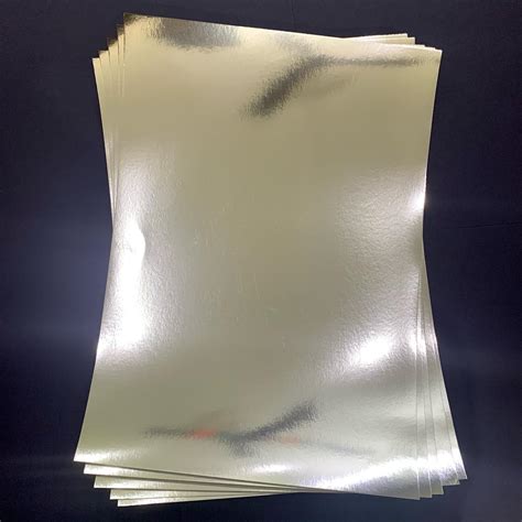 Card Stock, Acetate & Glitter Papers – Adriti's Home