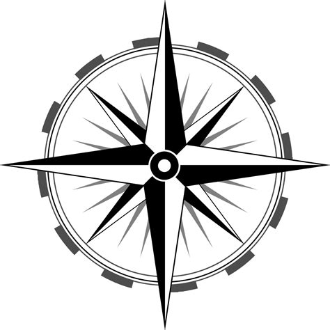 Pausativity - Pixabay