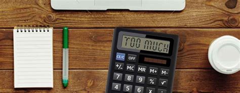 Image result for Oracle Java Price List